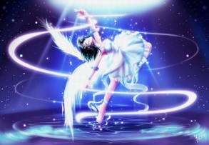 ����� ������